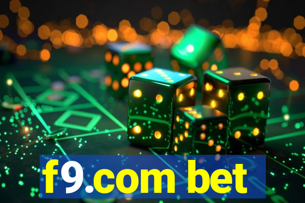 f9.com bet